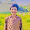 gufranmallah20