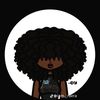 god.child7808