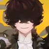 xiao_adeptus03
