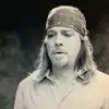 captainbeyond69