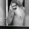 daryus_mtz