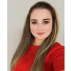 eliz.ada93