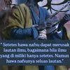 mansur6587