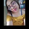 dariz_leiva23
