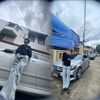 sandip.karki10
