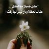 user5908128437429
