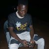 amadou.traor3994