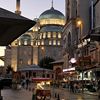 oumelkheirhalali