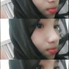 onlyyy_zhonggchenlee