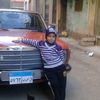 momen_is_santa0