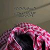 1alhilal_95