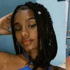 duduuh0f