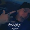 itzjonnyboy1
