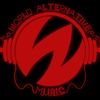 World Alternative Music