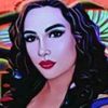 adrianamuoz129