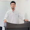 omar.khatab46