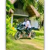 reehan_0.5