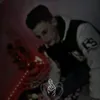 a_aem7