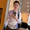 nhatphuong_87