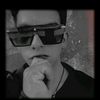 soyreynaldo18