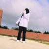 ayoush_816