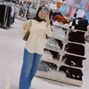 mms2215