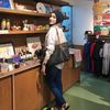 rannisa.amalia