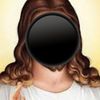 spreadgospelfr