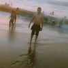 abdou_doudari