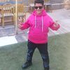 1y_osef