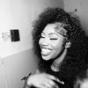 bossladi.1
