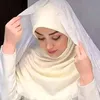 jk__890.0