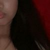 ydk.rizzabella