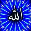aboumarwane1