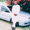 user9593037080307