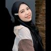 yani00723