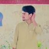 loyalasim1