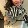 lisaanascimento281