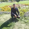 user6832287797081