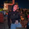 888zena