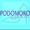 podomorofashion2
