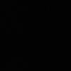 phillip_003