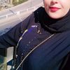 user7486851797725