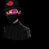 user158319760