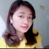 user171963193