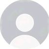 _tasyaa46
