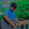 voicer..jibon