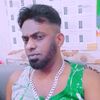 faiz.r.m.r