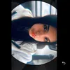valem_alvarezz