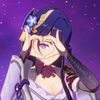 ravennightingale7